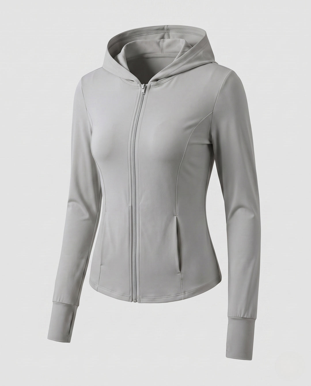Product 15847614218570 - product_only