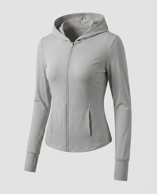 Product 15847614218570 - product_only