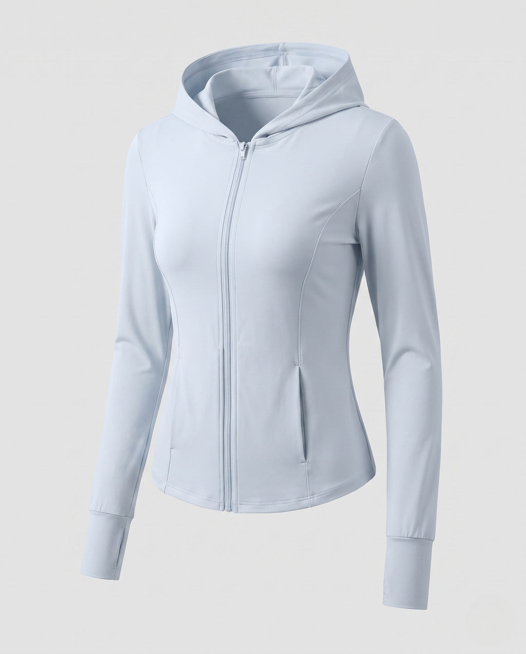 Product 15847614218570 - product_only