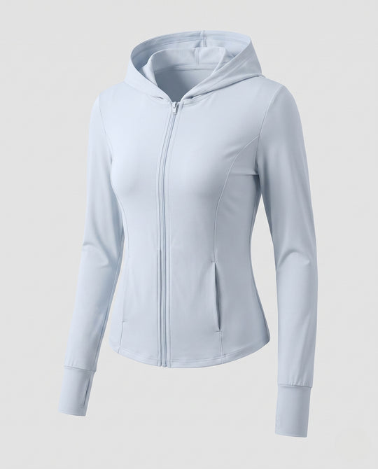 Product 15847614218570 - product_only