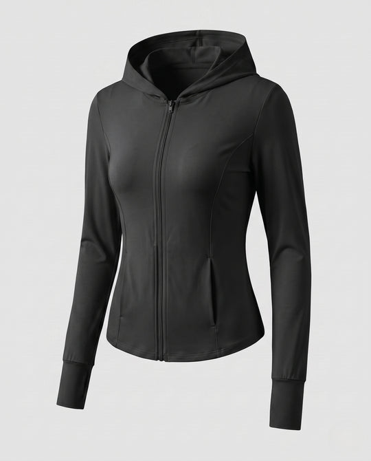Product 15847614218570 - product_only