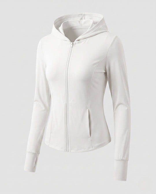 Product 15847614218570 - product_only