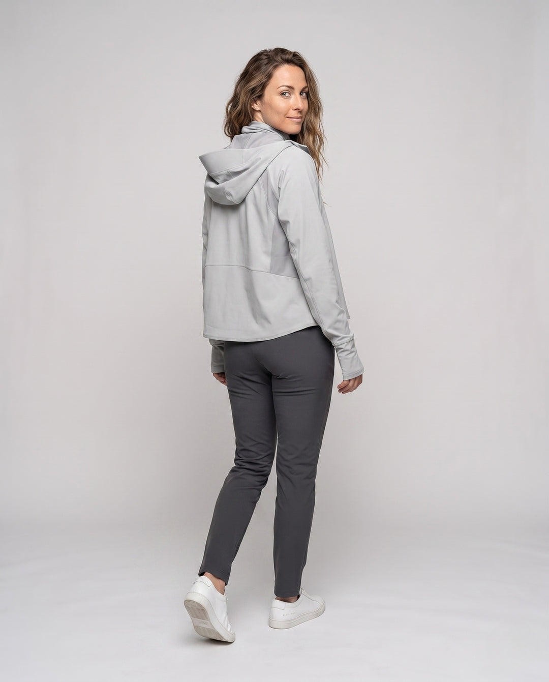 Product 15847614251338 - back_view