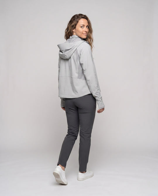 Product 15847614251338 - back_view