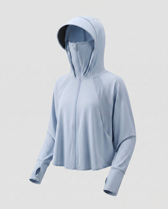 Product 15847614251338 - product_only