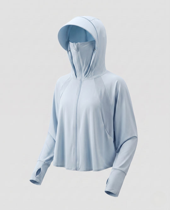 Product 15847614251338 - product_only