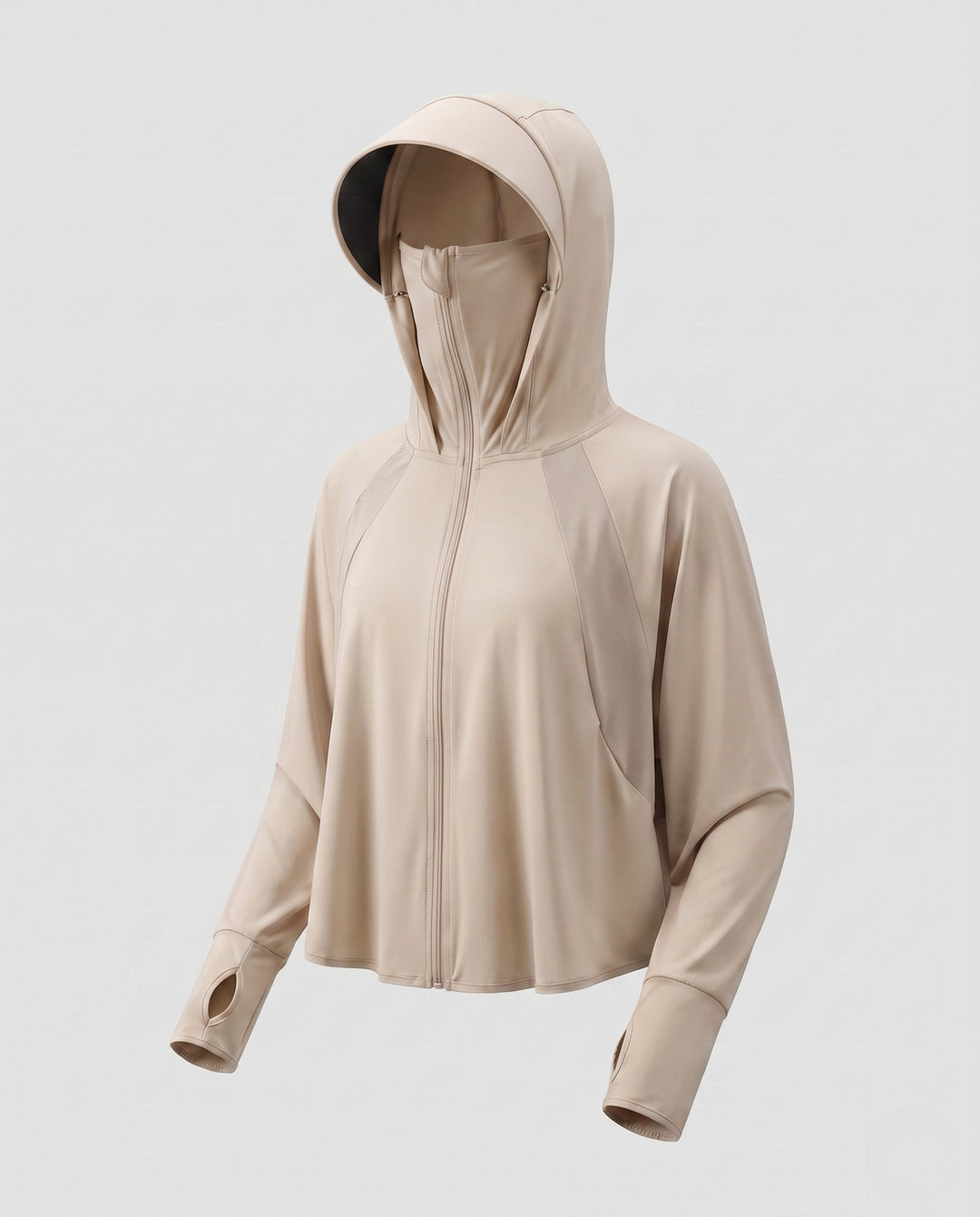Product 15847614251338 - product_only