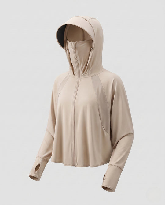 Product 15847614251338 - product_only