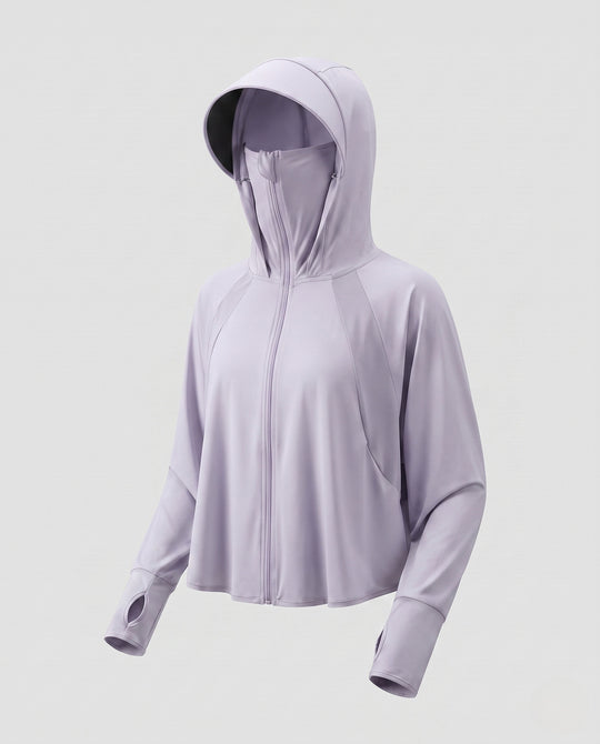 Product 15847614251338 - product_only