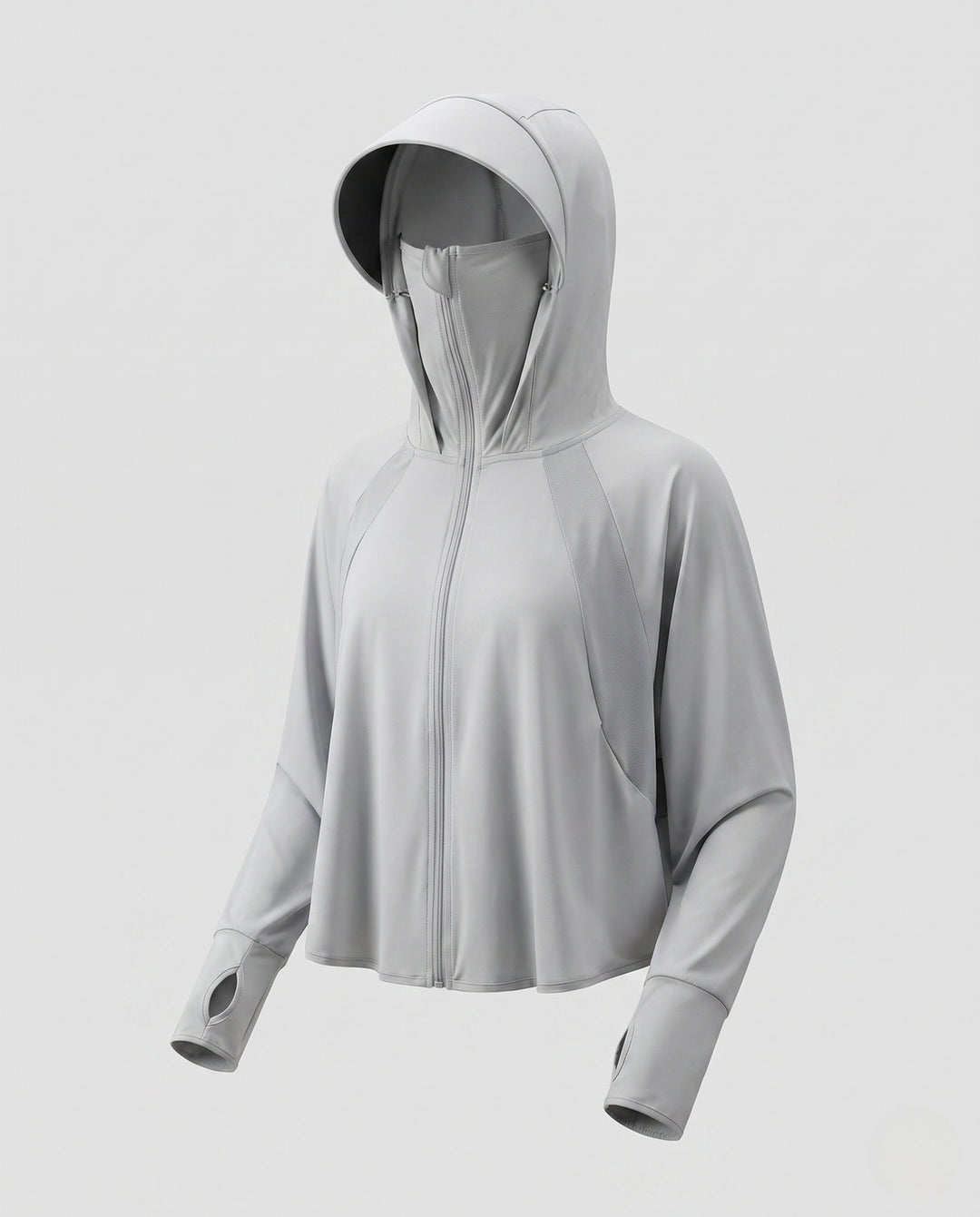 Product 15847614251338 - product_only
