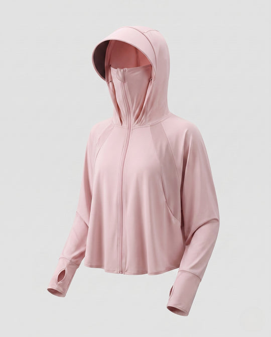 Product 15847614251338 - product_only