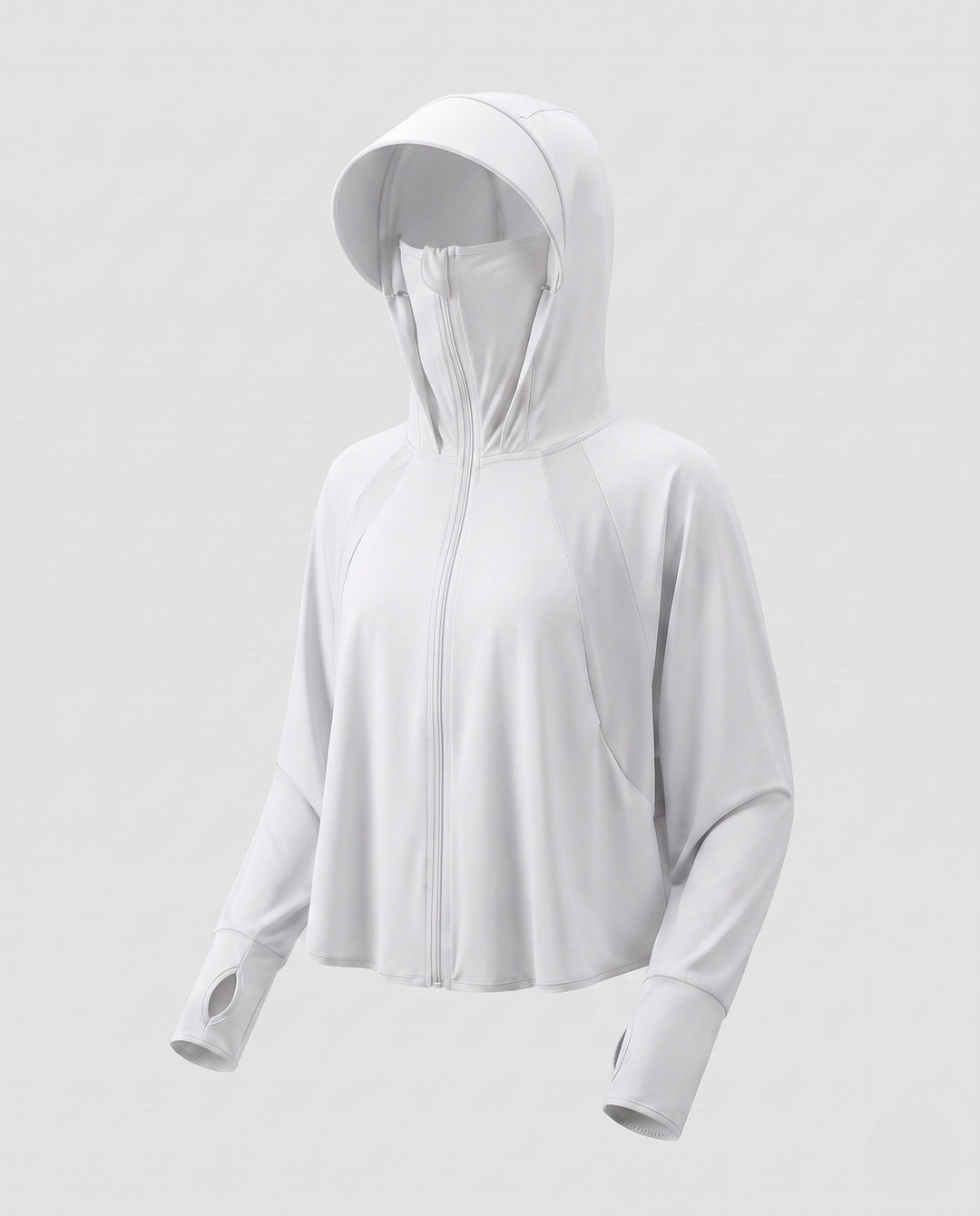 Product 15847614251338 - product_only