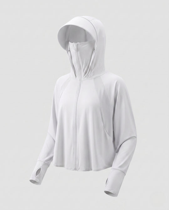Product 15847614251338 - product_only