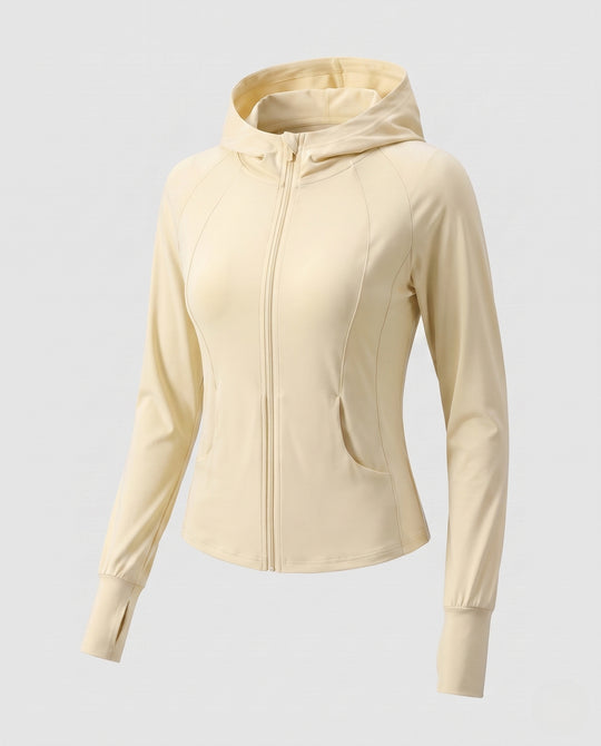 Product 15847614316874 - product_only