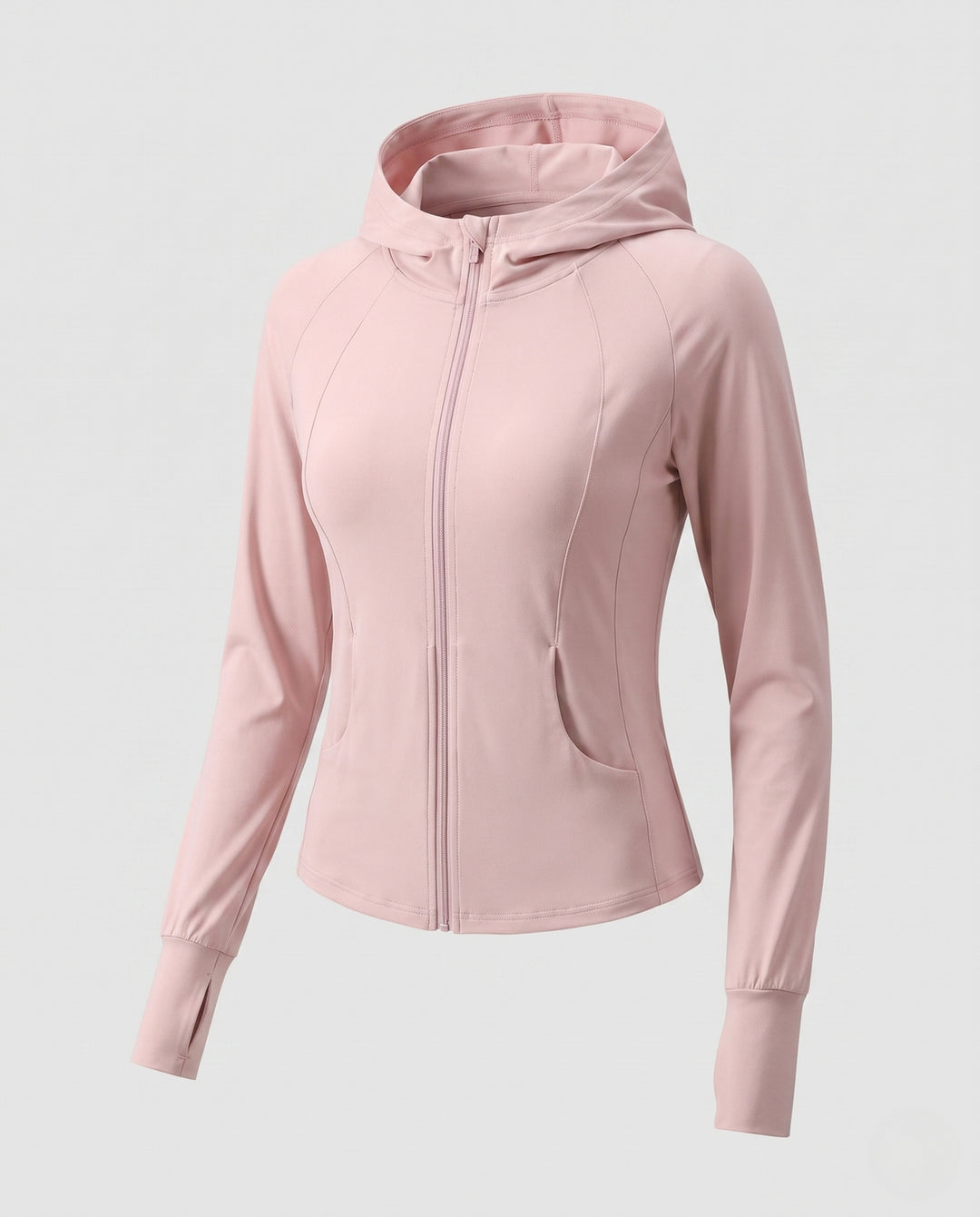 Product 15847614316874 - product_only