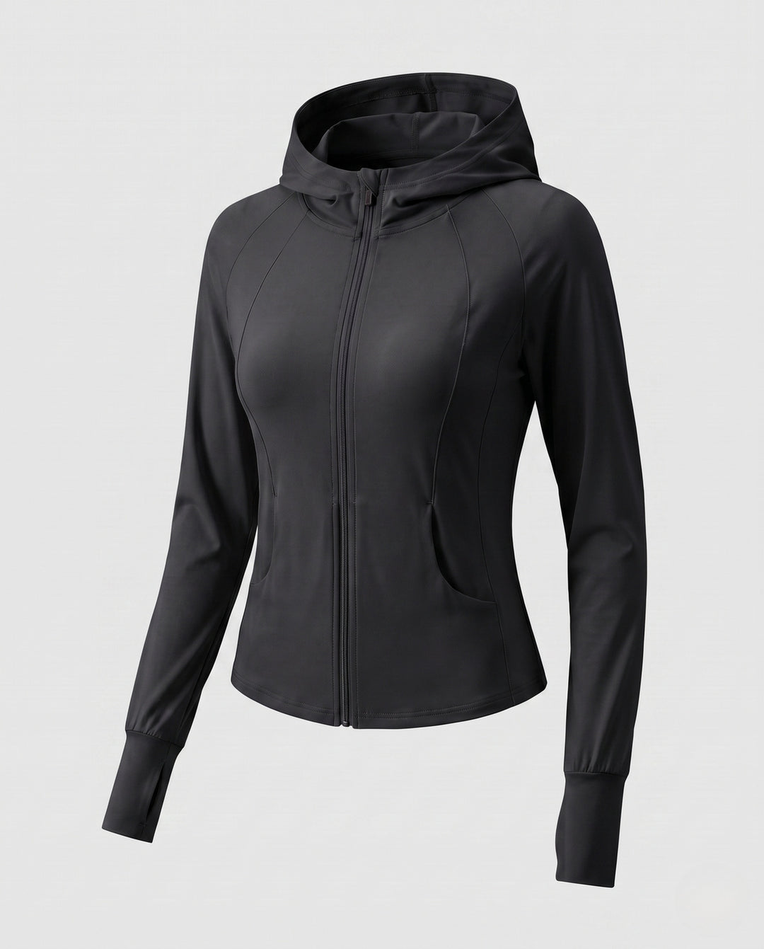 Product 15847614316874 - product_only