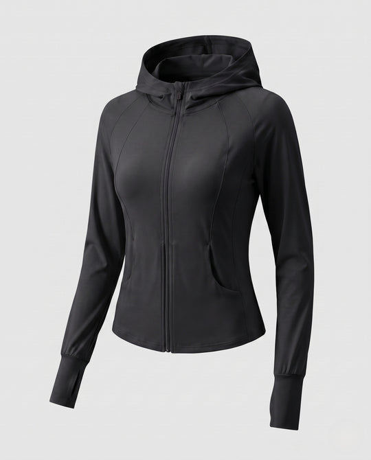 Product 15847614316874 - product_only