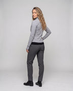 Product 15847614382410 - back_view