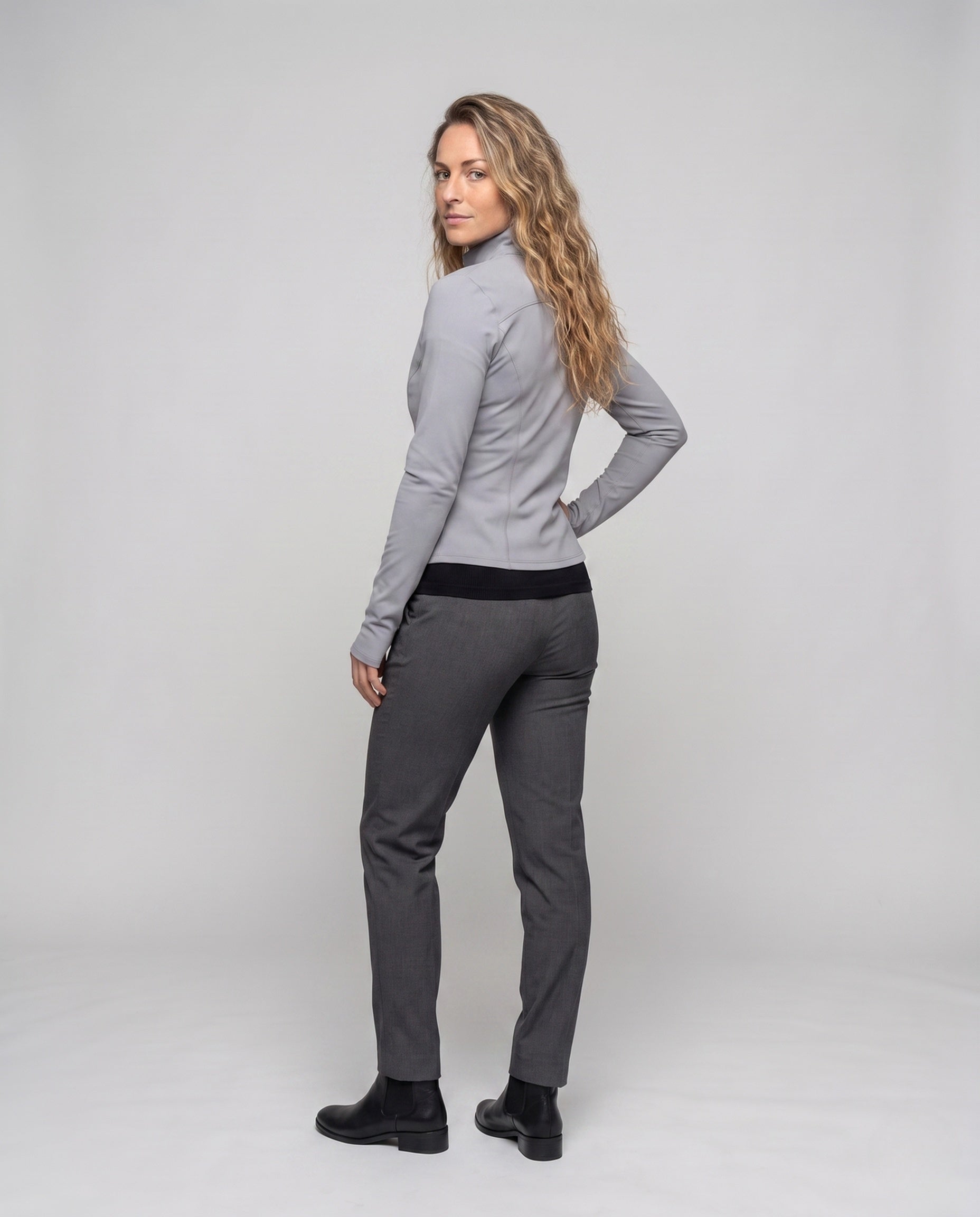 Product 15847614382410 - back_view