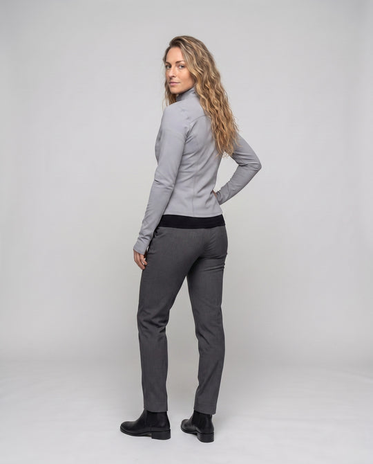 Product 15847614382410 - back_view