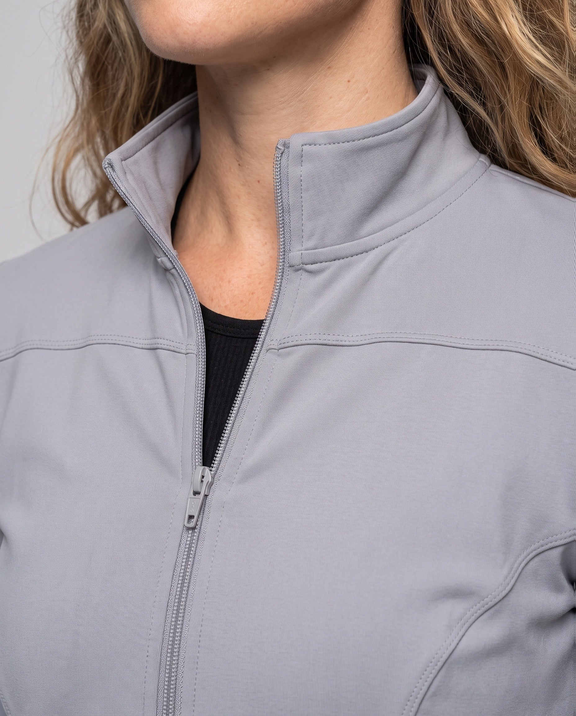 Product 15847614382410 - close_up_detail