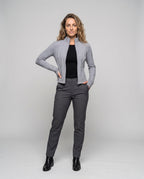 Product 15847614382410 - full_body_front