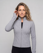 Product 15847614382410 - upper_body