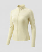 Product 15847614382410 - product_only
