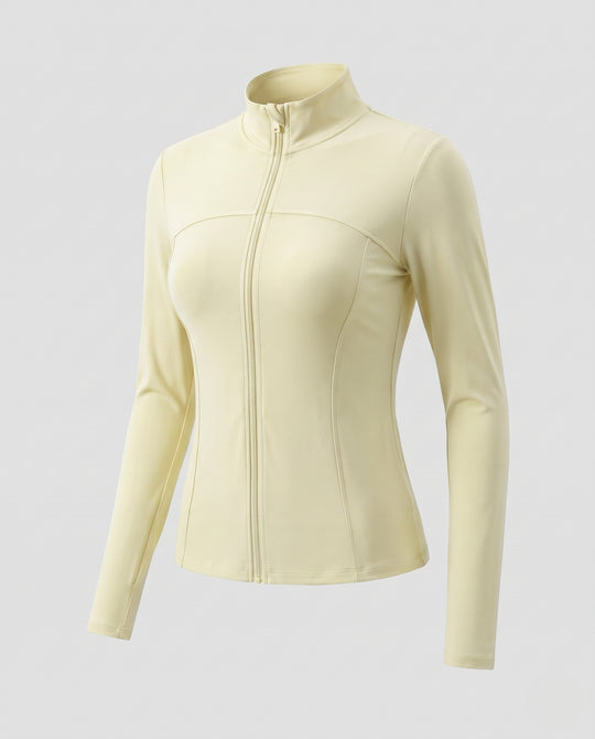 Product 15847614382410 - product_only