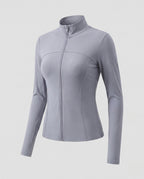 Product 15847614382410 - product_only