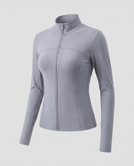 Product 15847614382410 - product_only