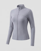 Product 15847614382410 - product_only