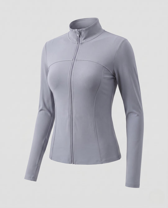 Product 15847614382410 - product_only