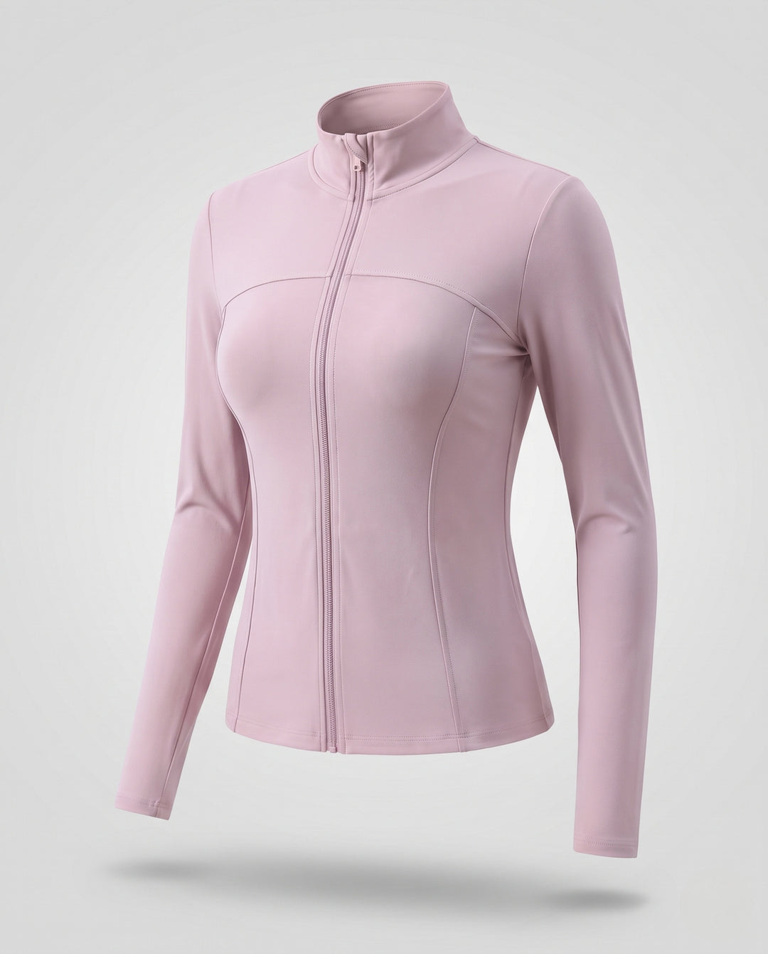 Product 15847614382410 - product_only