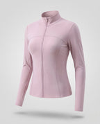 Product 15847614382410 - product_only