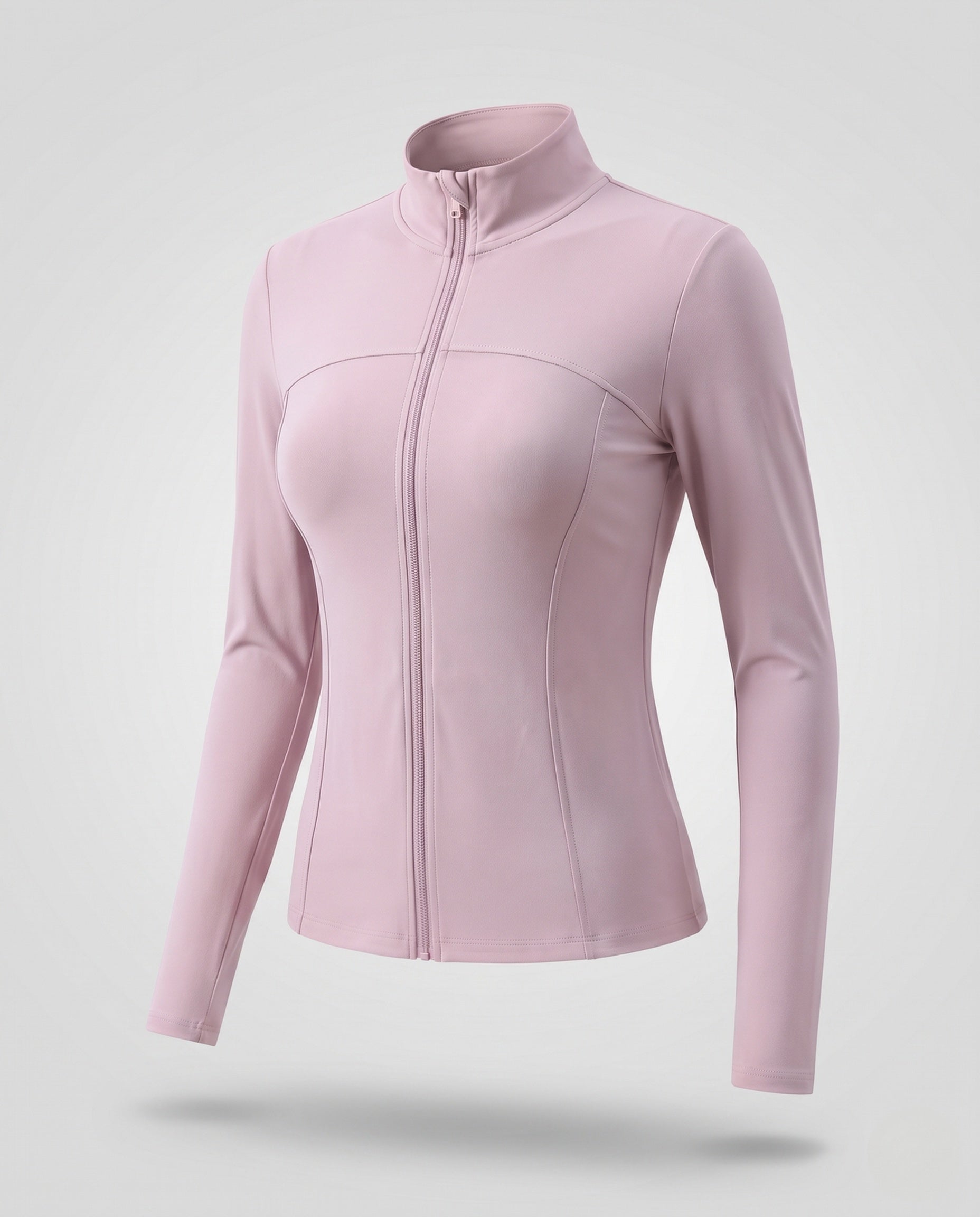 Product 15847614382410 - product_only