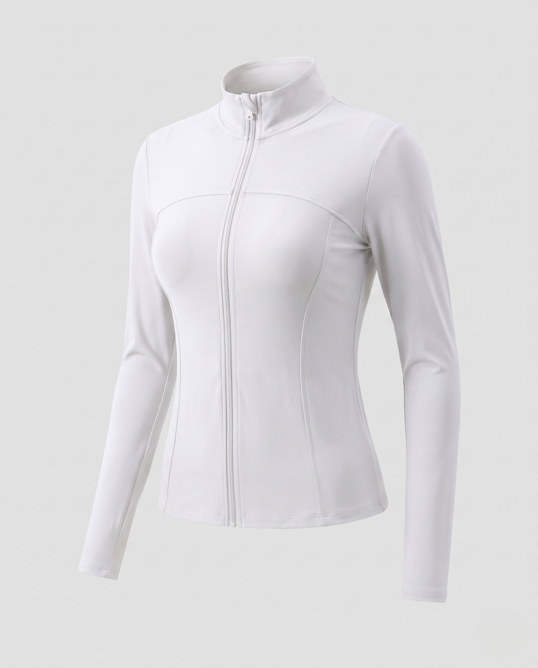 Product 15847614382410 - product_only