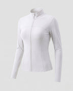 Product 15847614382410 - product_only