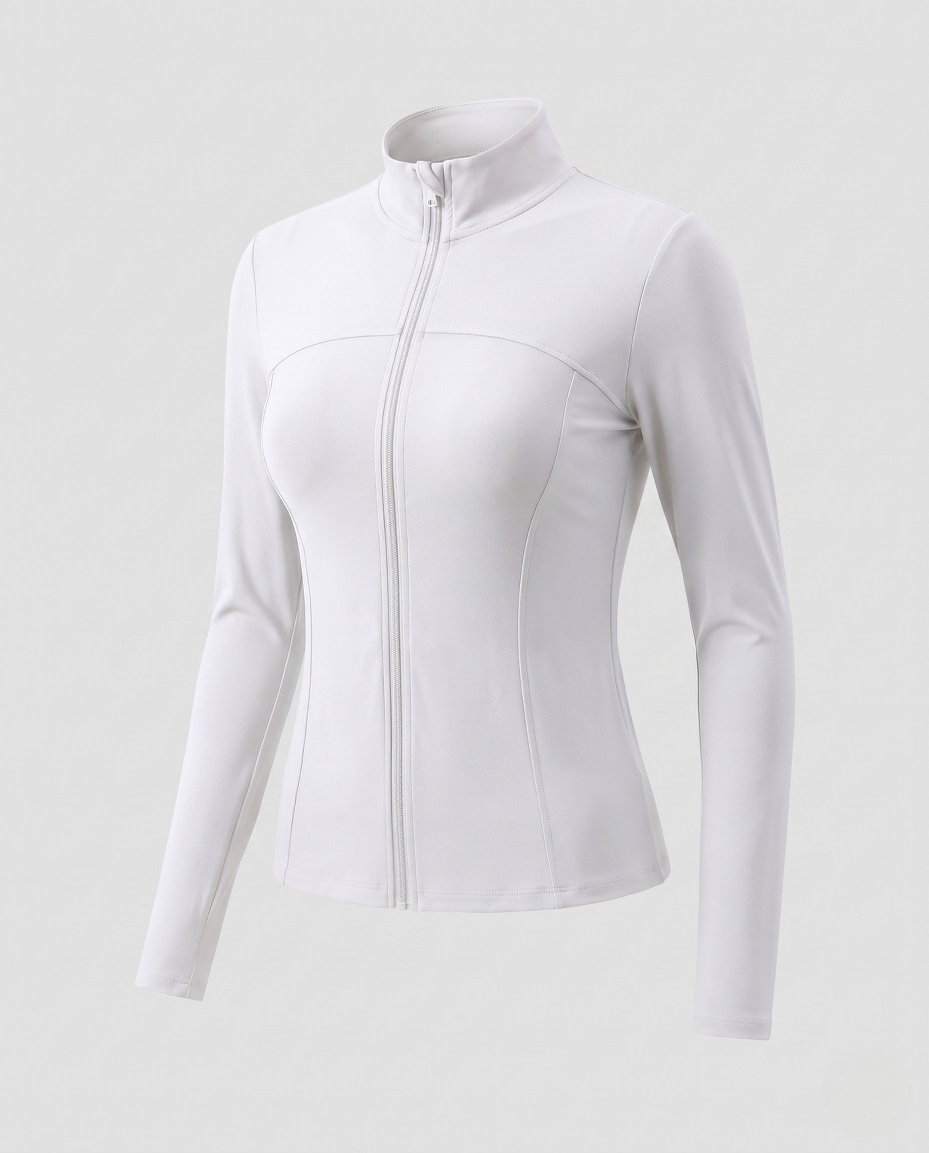 Product 15847614382410 - product_only