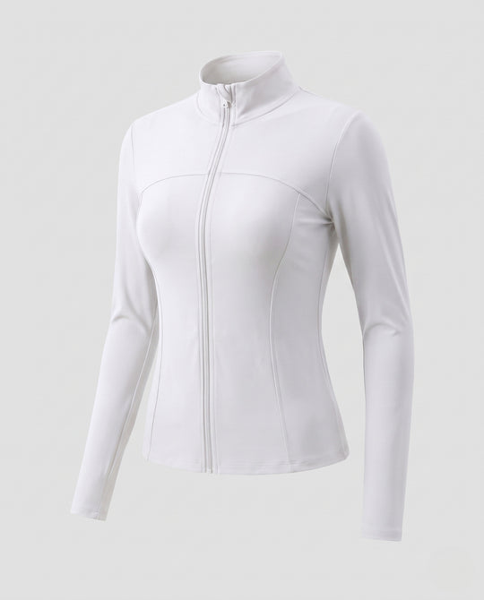 Product 15847614382410 - product_only