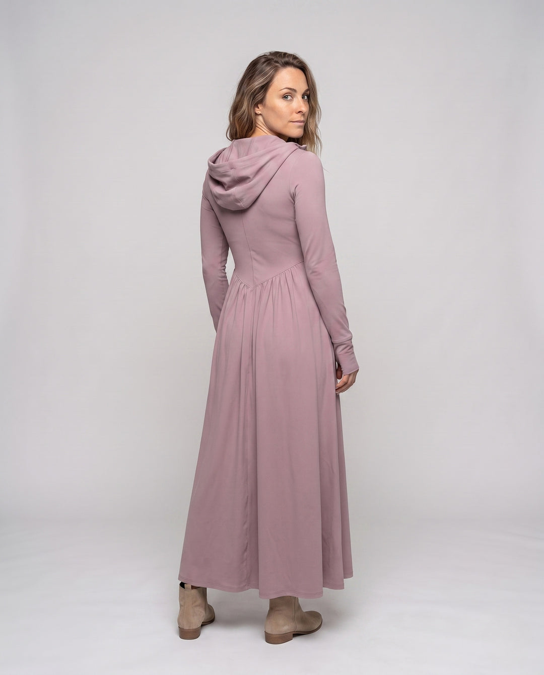 Product 15847614480714 - back_view
