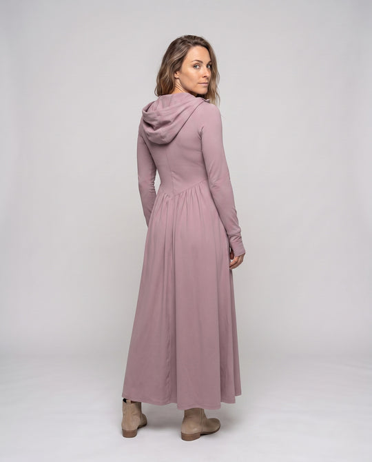 Product 15847614480714 - back_view