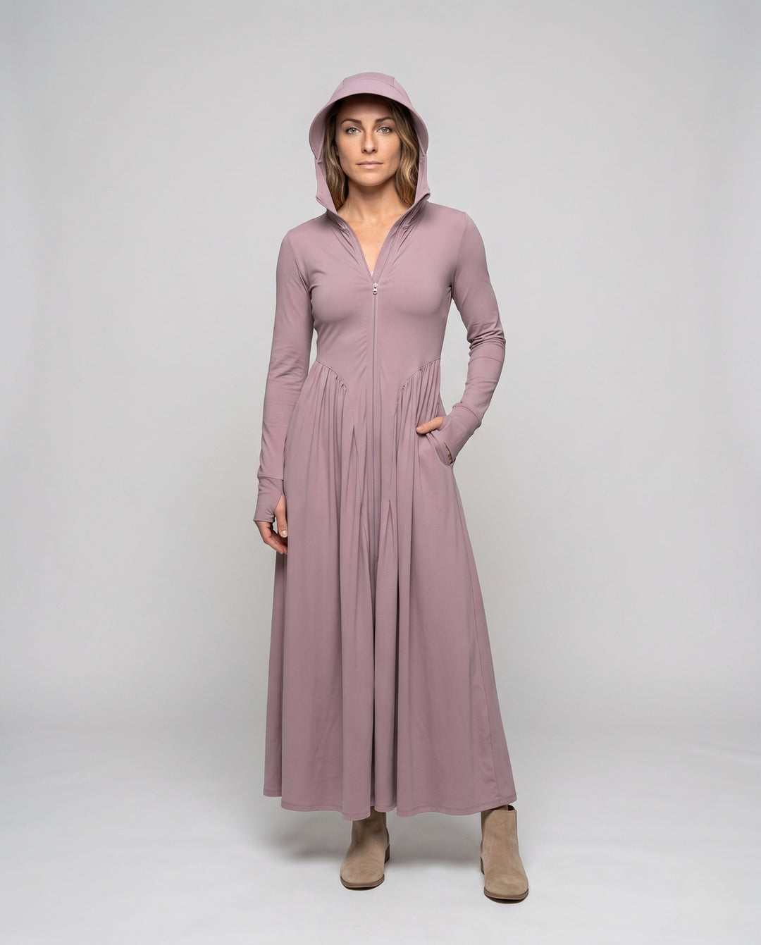 Product 15847614480714 - full_body_front