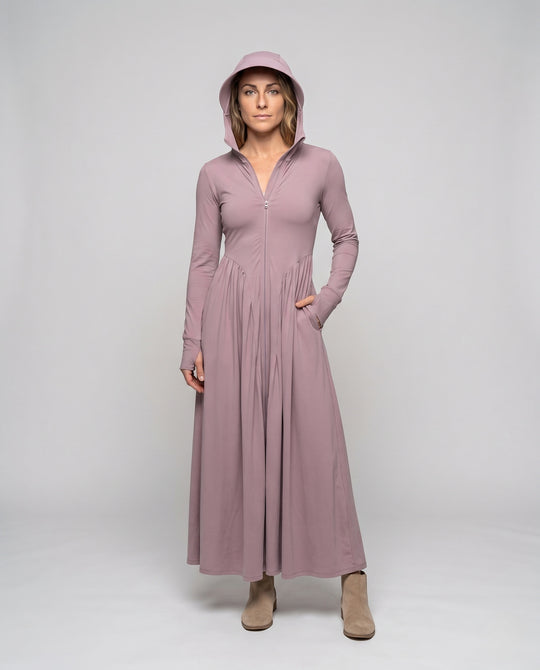 Product 15847614480714 - full_body_front