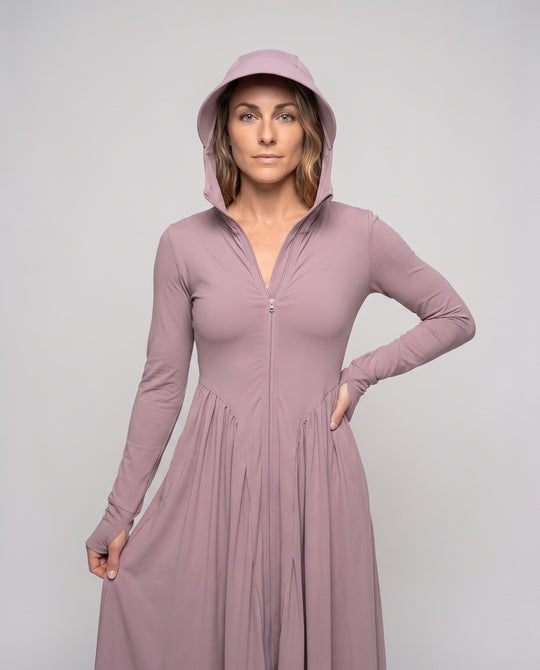 Product 15847614480714 - upper_body