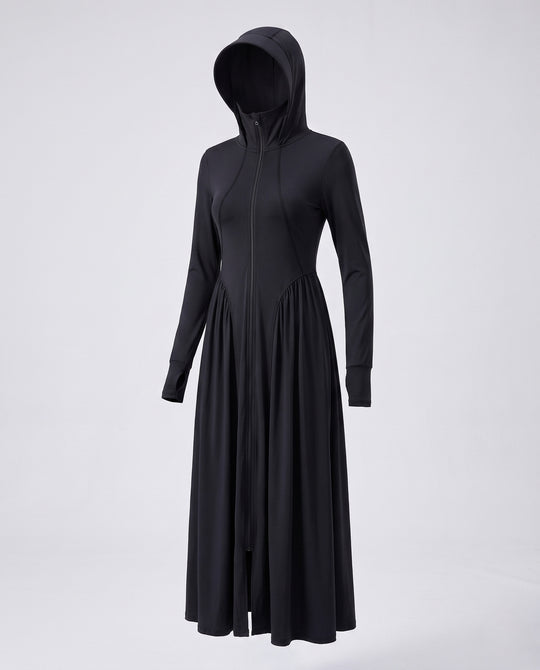 Product 15847614480714 - product_only