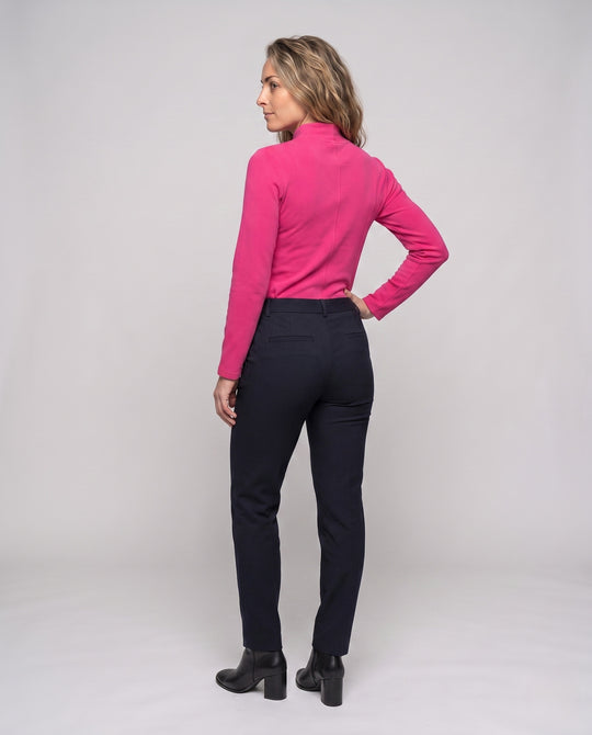 Product 15847614775626 - back_view