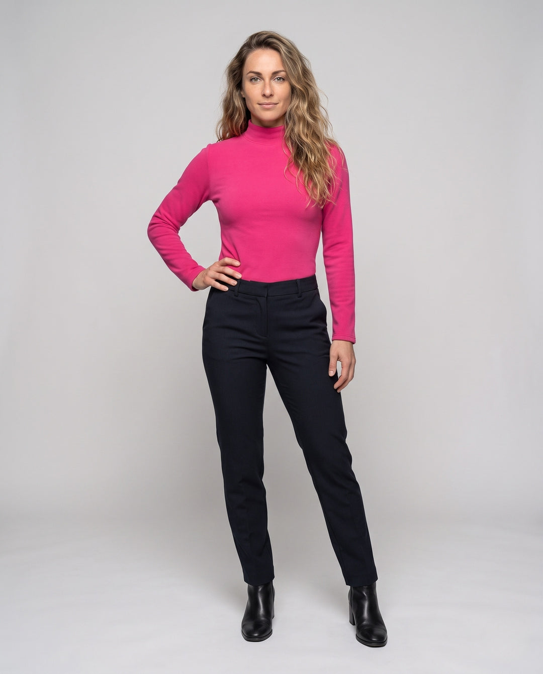 Product 15847614775626 - full_body_front