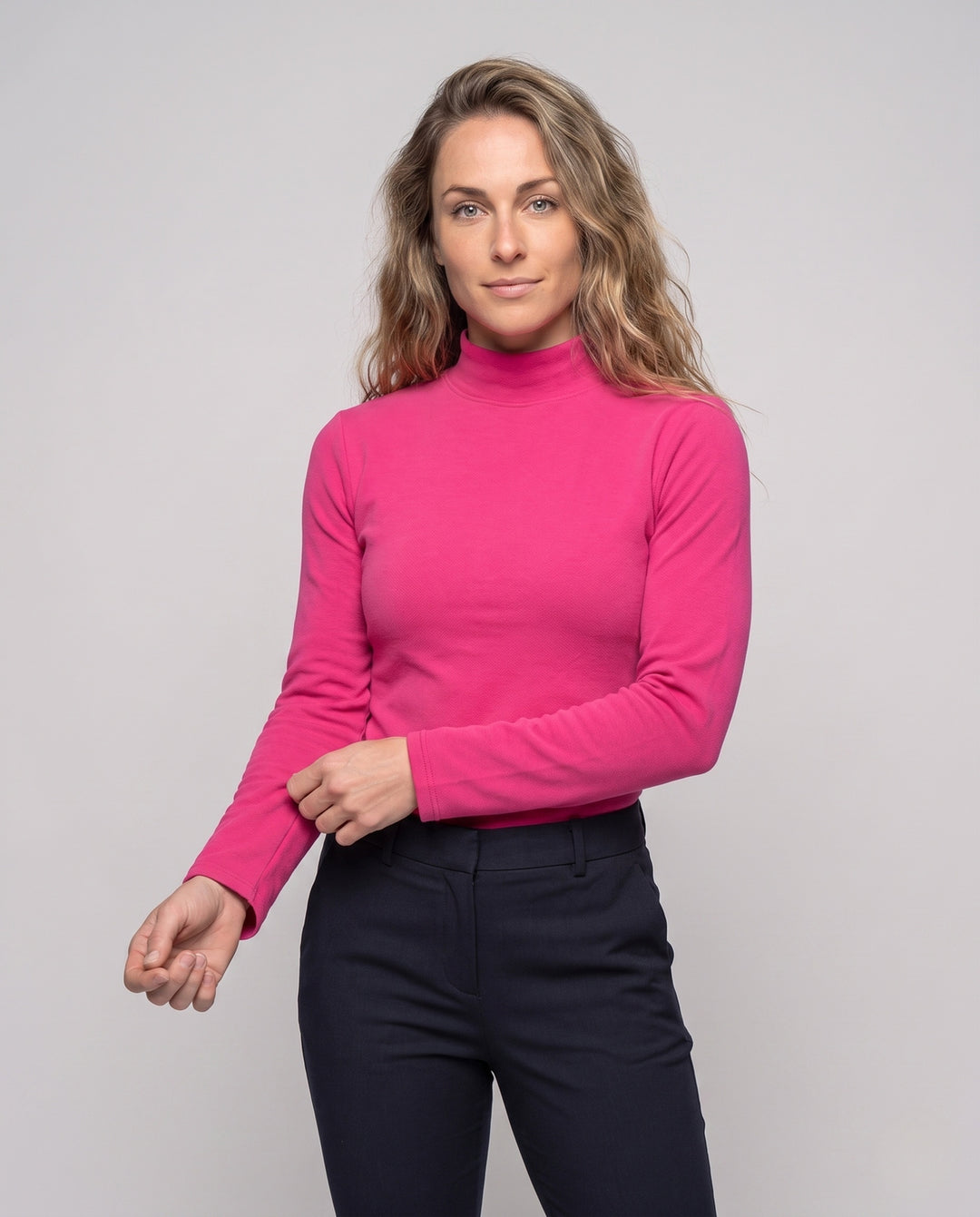 Product 15847614775626 - upper_body