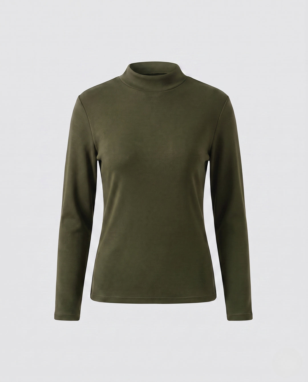 Product 15847614775626 - product_only